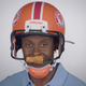 Illustration for article titled Trump Now Thinks Colin Kaepernick Can Play in the NFL and It Only Took Him 4 Years and 8 Minutes and 46 Seconds
